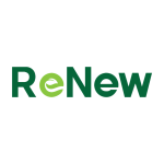 RNW