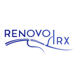 RNXT Stock Logo