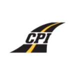 ROAD Stock Logo