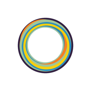 Stock ROIV logo