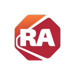 ROK Stock Logo