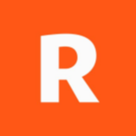 ROOT Stock Logo