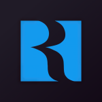 RRC Stock Logo
