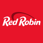 RRGB Stock Logo