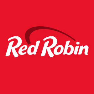 Stock RRGB logo