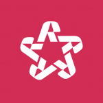 RSG Stock Logo