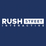 RSI Stock Logo