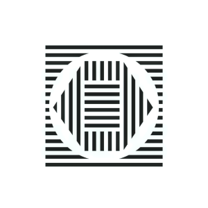 Stock RUSMF logo