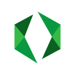 RVMD Stock Logo