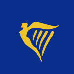 RYAAY Stock Logo