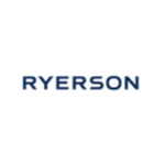 RYI Stock Logo
