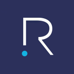 RYTM Stock Logo