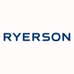 RYZ Stock Logo