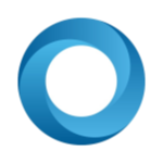 RZLV Stock Logo