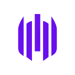 S Stock Logo