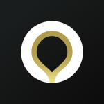 SAND Stock Logo