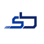 SB Stock Logo