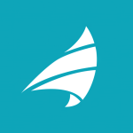 SBCF Stock Logo
