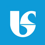 SBS Stock Logo