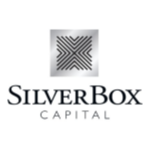 SBXD Stock Logo