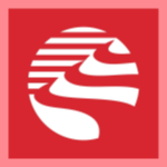SCCO Stock Logo