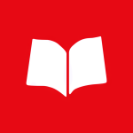 SCHL Stock Logo
