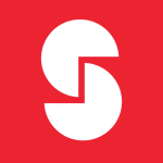 SCL