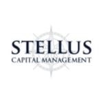 SCM Stock Logo