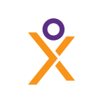 SCYX Stock Logo