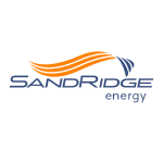 SD Stock Logo