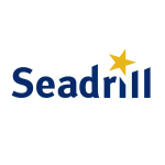 SDRL Stock Logo