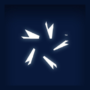 Stock SDST logo