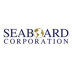 SEB Stock Logo