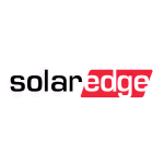 SEDG Stock Logo