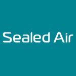 SEE Stock Logo