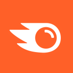 SEMR Stock Logo