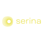SER Stock Logo