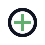 SES Stock Logo