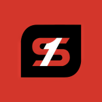 SFNC Stock Logo