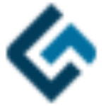 SGC Stock Logo