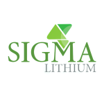 SGML Stock Logo