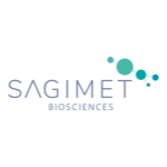 SGMT Stock Logo