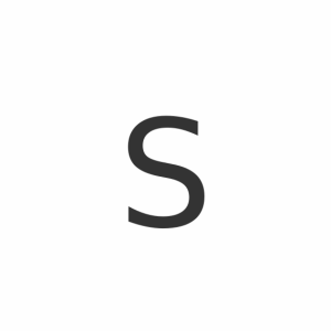 Stock SHAZ logo