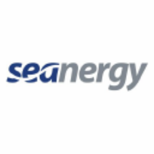 Stock SHIP logo