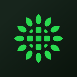 Stock SHLS logo