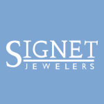 SIG Stock Logo