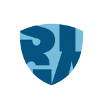 SIGA Stock Logo