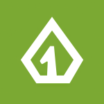 SITE Stock Logo