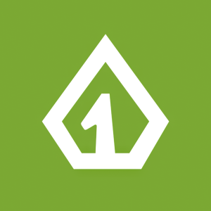 Stock SITE logo