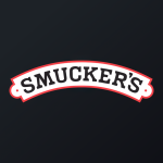 SJM Stock Logo